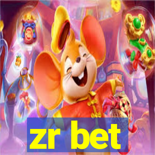 zr bet